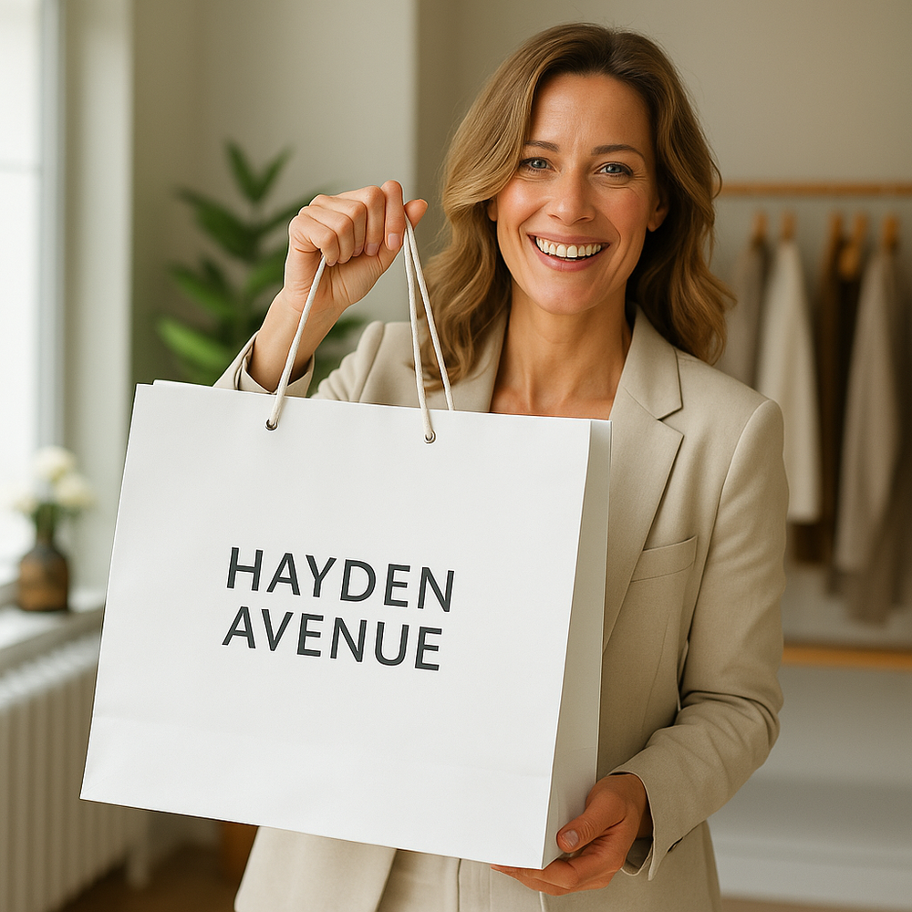 <h2>9.000+ HAPPY CUSTOMERS</h2>