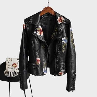 Women Jackets en Blazers