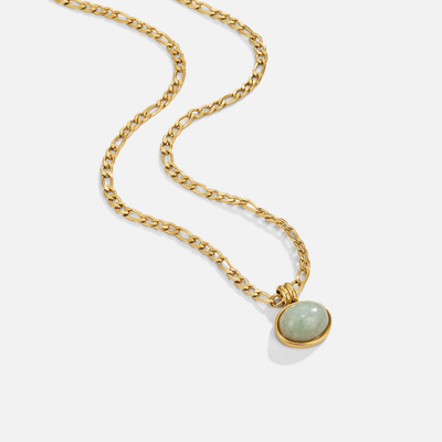 Luxury Necklaces