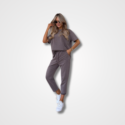 Women's Sets
