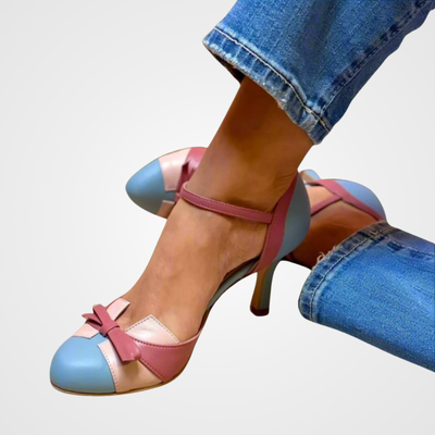 Women Shoes and Sandals