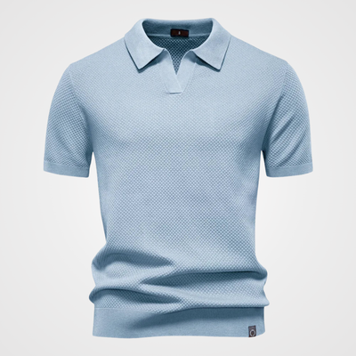 Men Shirt - Blouses and Polo's