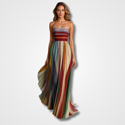 Women Dresses