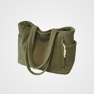 Women Bags