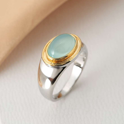 Luxury Rings