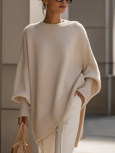 Hayden Callowyn™ | Elegant Sweater