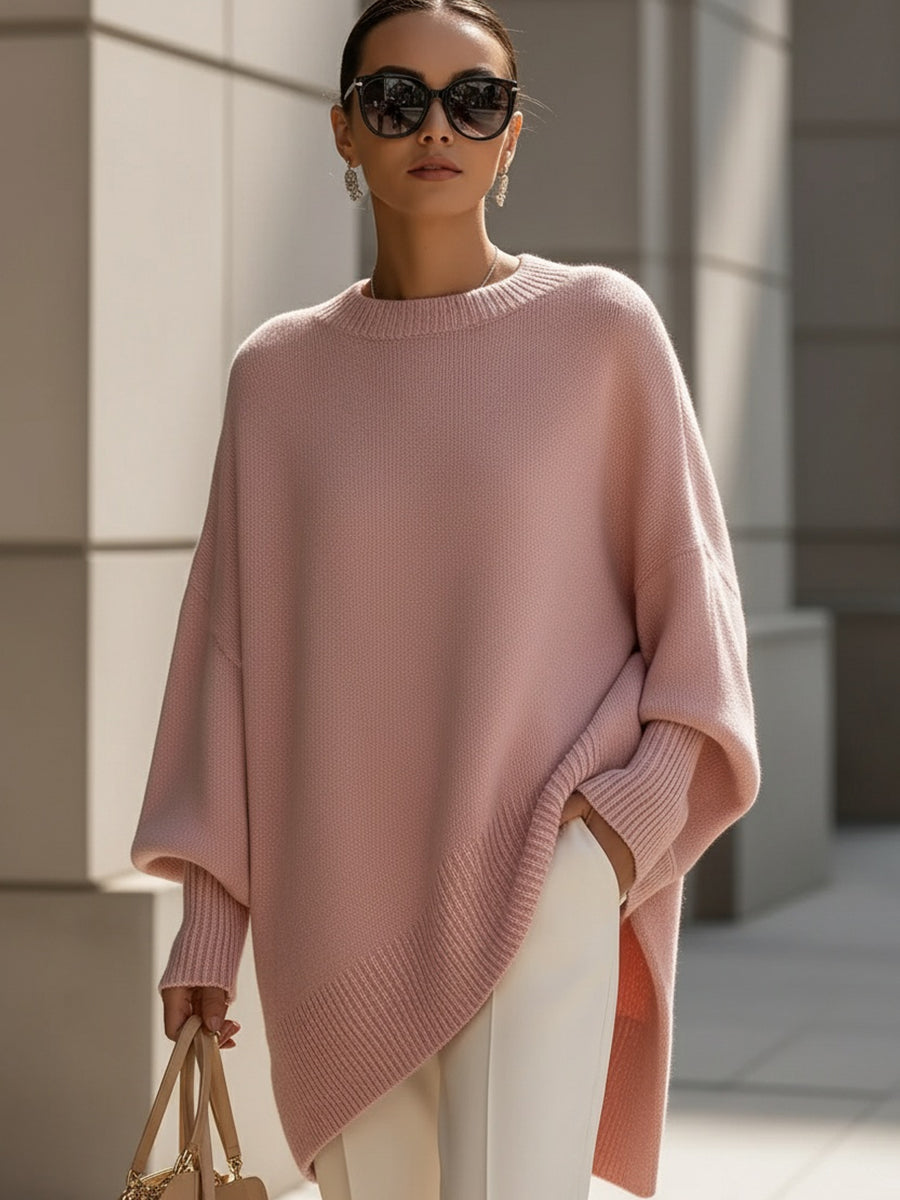 Hayden Callowyn™ | Elegant Sweater