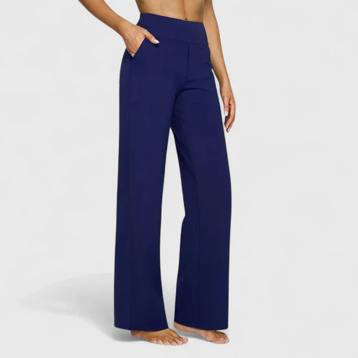 Hayden Jasmyn | Comfortable Pants