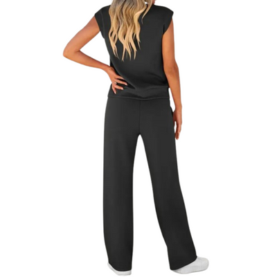 Hayden Kaiya | Casual Summer Soft Lounge