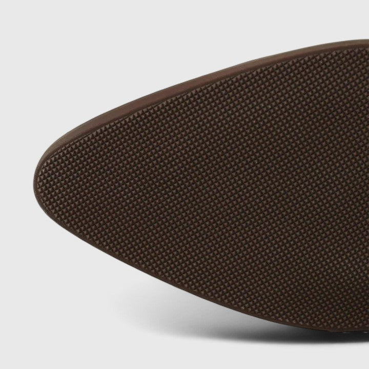 Hayden Melissa™ | Elegant Boots