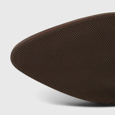 Hayden Melissa™ | Elegant Boots