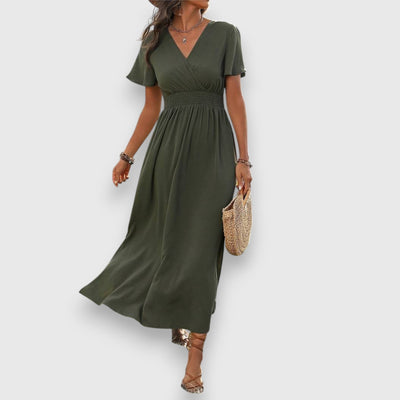 Hayden Greysen – Elegant Dress