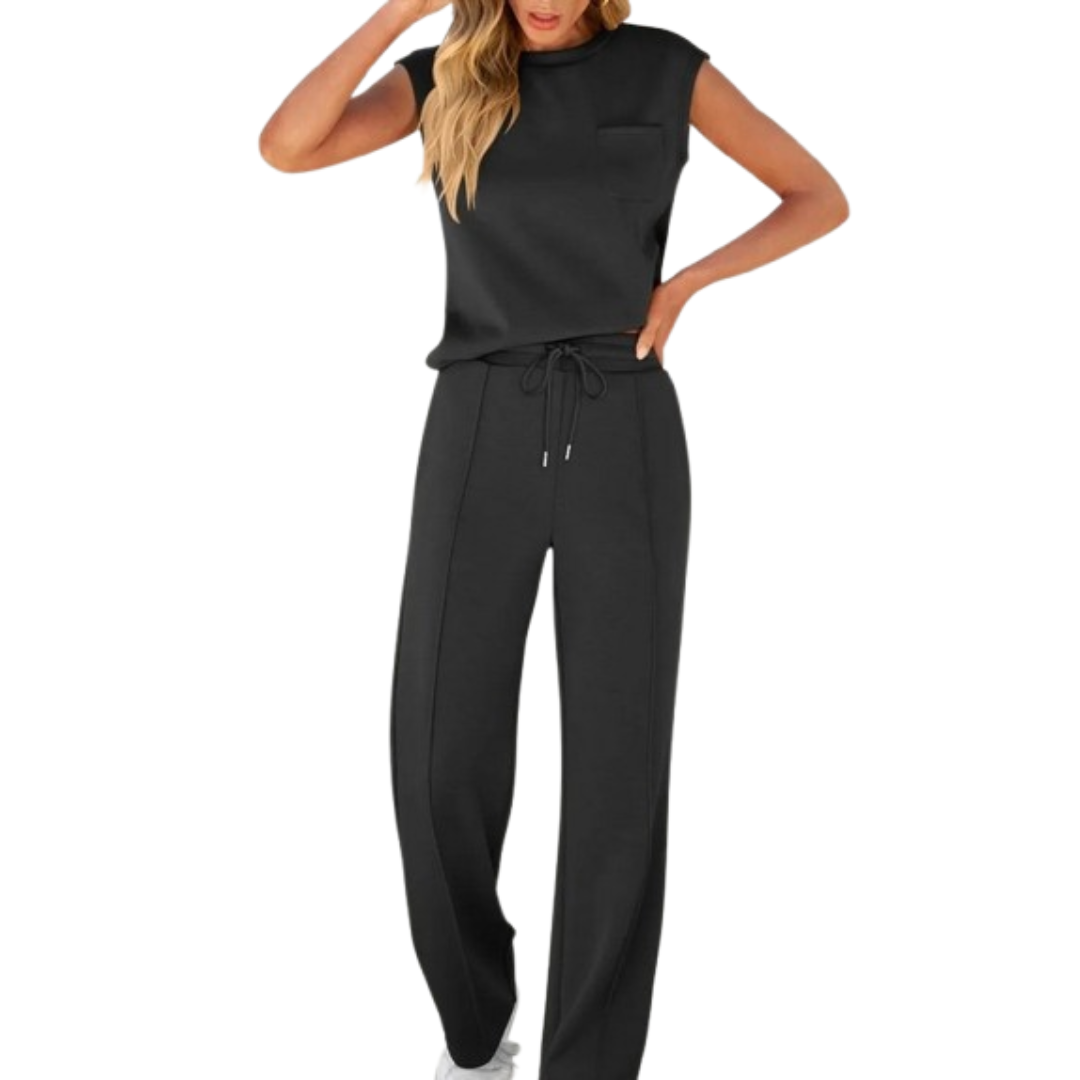 Hayden Kaiya | Casual Summer Soft Lounge
