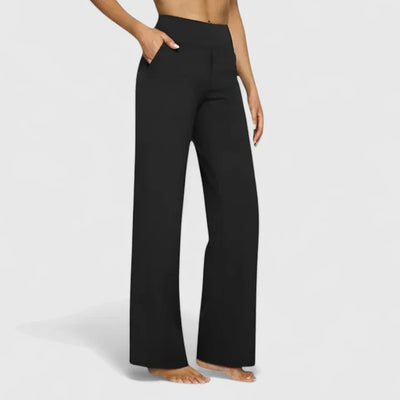 Hayden Jasmyn | Comfortable Pants