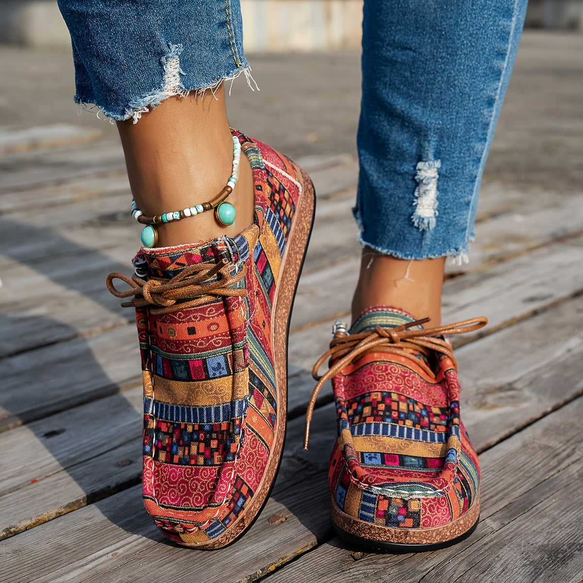 Hayden OrthoVita | Lightweight and comfortable orthopedic shoes