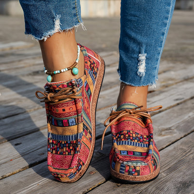 Hayden OrthoVita | Lightweight and comfortable orthopedic shoes