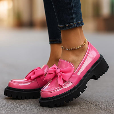 Hayden Isabela™ | Platform Shoes