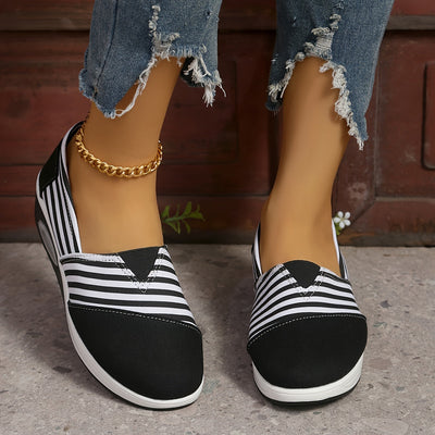 Hayden Lilli | Orthopedic Sneakers