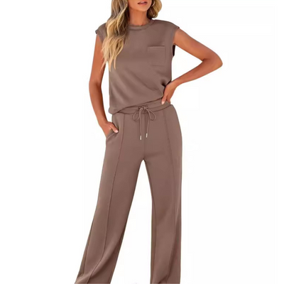 Hayden Kaiya | Casual Summer Soft Lounge