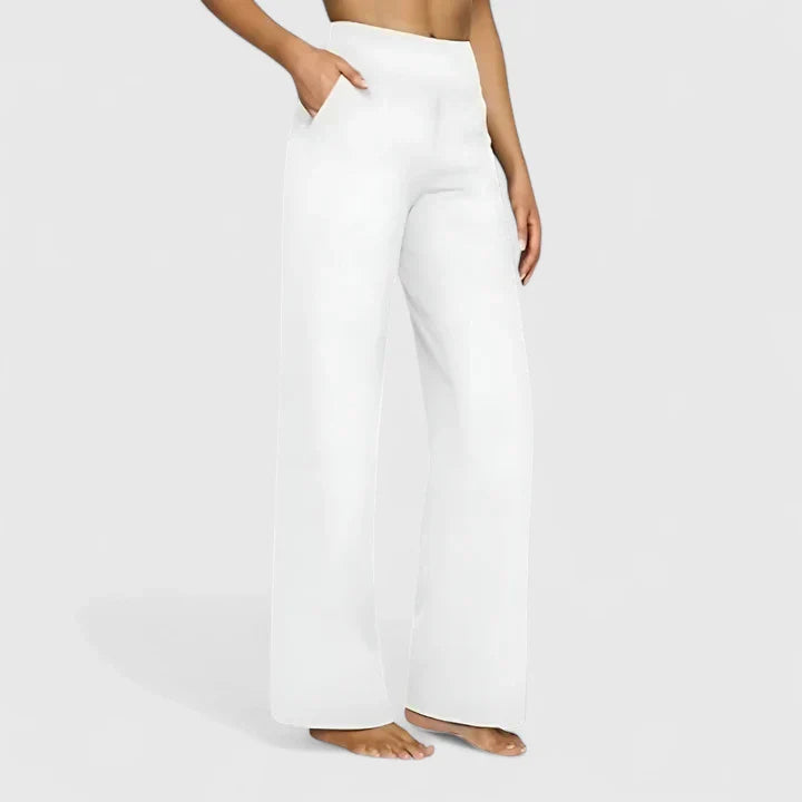 Hayden Jasmyn | Comfortable Pants