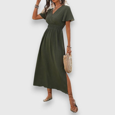 Hayden Greysen – Elegant Dress