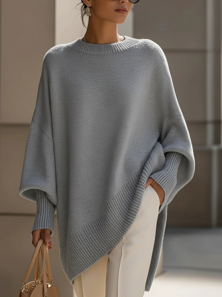 Hayden Callowyn™ | Elegant Sweater
