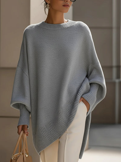 Hayden Callowyn™ | Elegant Sweater