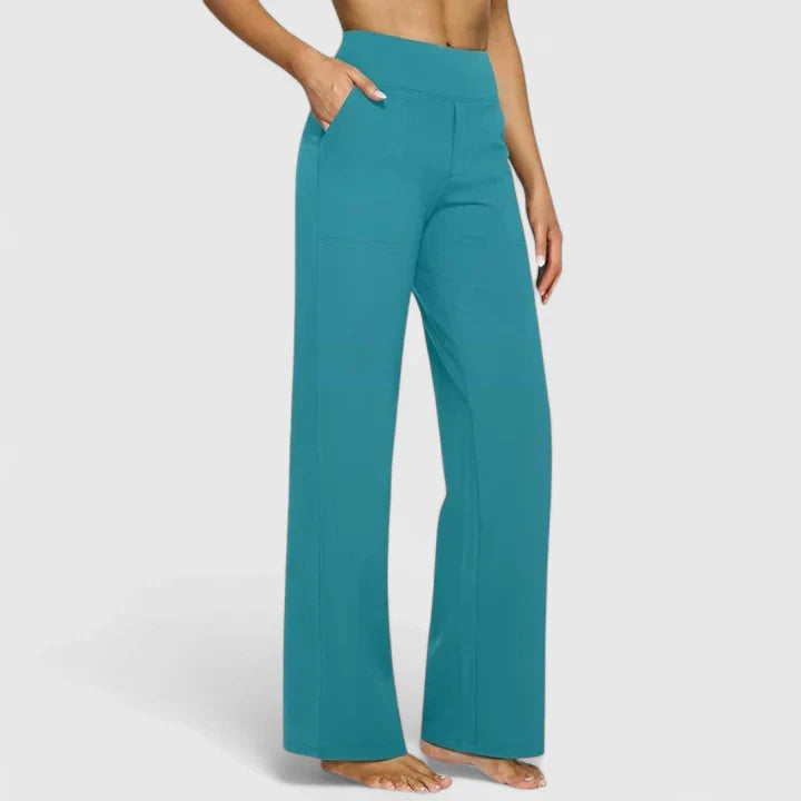 Hayden Jasmyn | Comfortable Pants