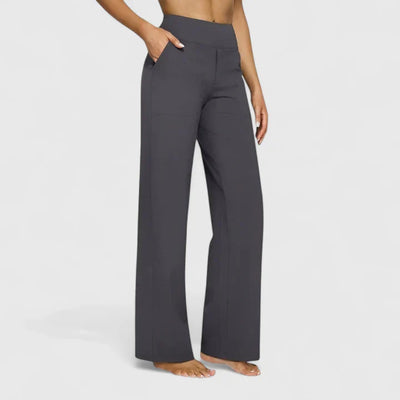 Hayden Jasmyn | Comfortable Pants