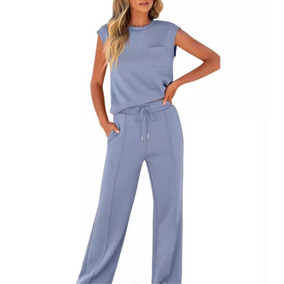 Hayden Kaiya | Casual Summer Soft Lounge