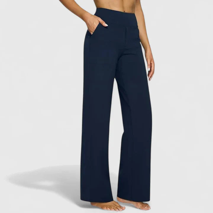 Hayden Jasmyn | Comfortable Pants