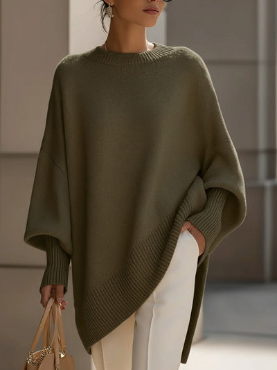 Hayden Callowyn™ | Elegant Sweater