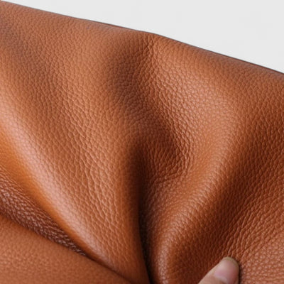 Hayden Jaylinn™ | Classic Genuine Shoulder Bag