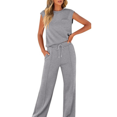 Hayden Kaiya | Casual Summer Soft Lounge