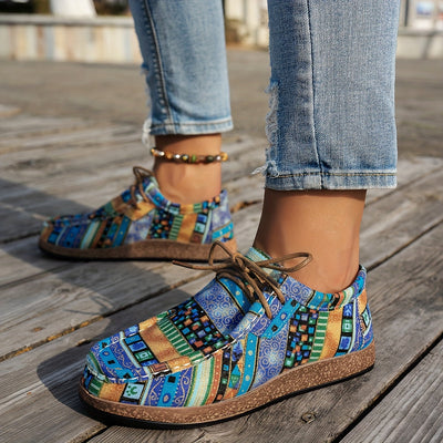 Hayden OrthoVita | Lightweight and comfortable orthopedic shoes