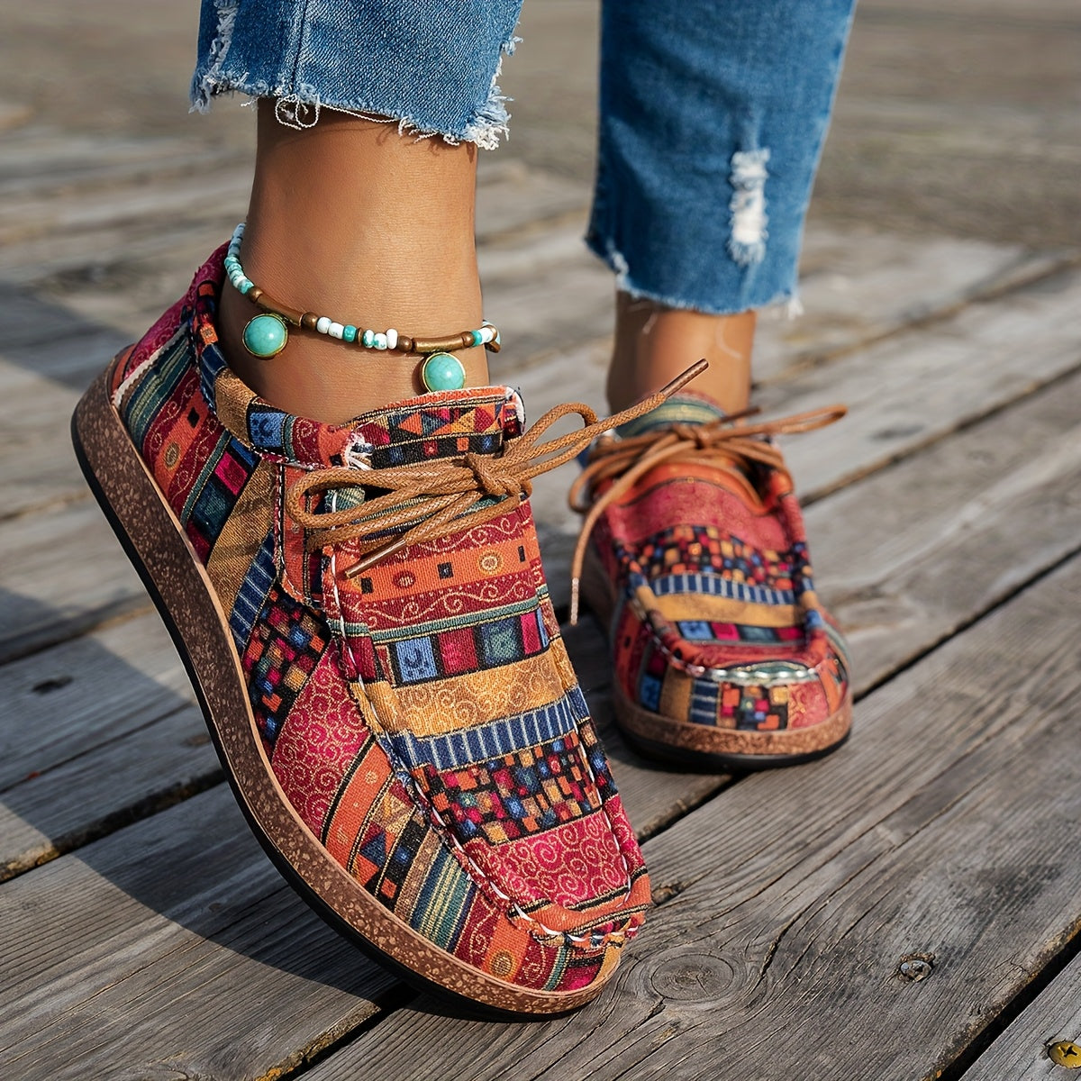 Hayden OrthoVita | Lightweight and comfortable orthopedic shoes