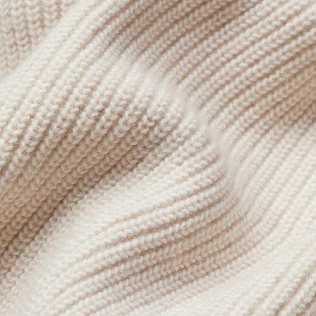 Hayden Isabella™ | Open Knit Cardigan