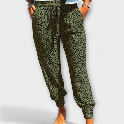 Hayden Joan | Leo Pants