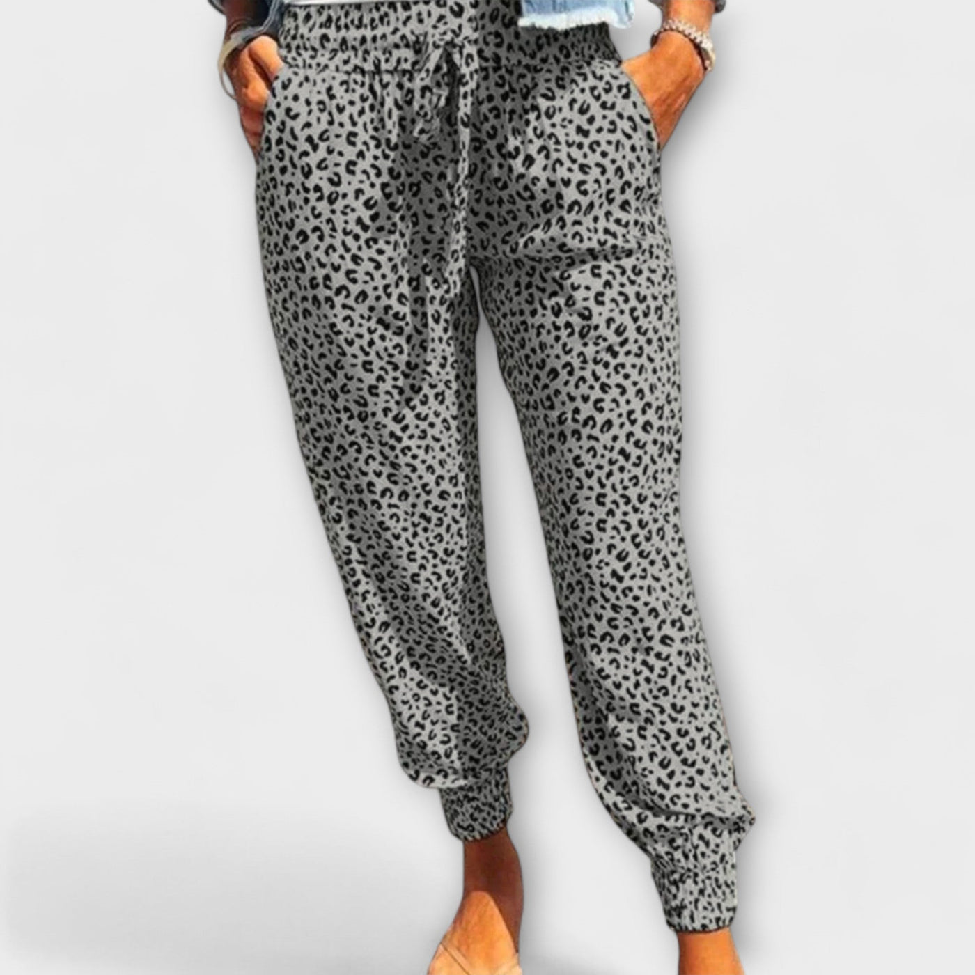Hayden Joan | Leo Pants