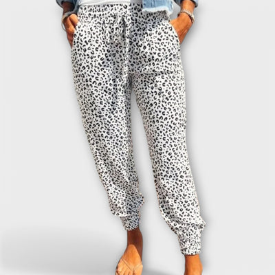 Hayden Joan | Leo Pants