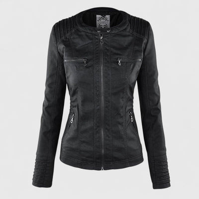 Hayden Feline - Stylish Jacket for Women