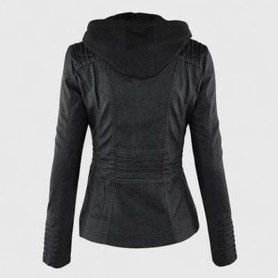 Hayden Feline - Stylish Jacket for Women