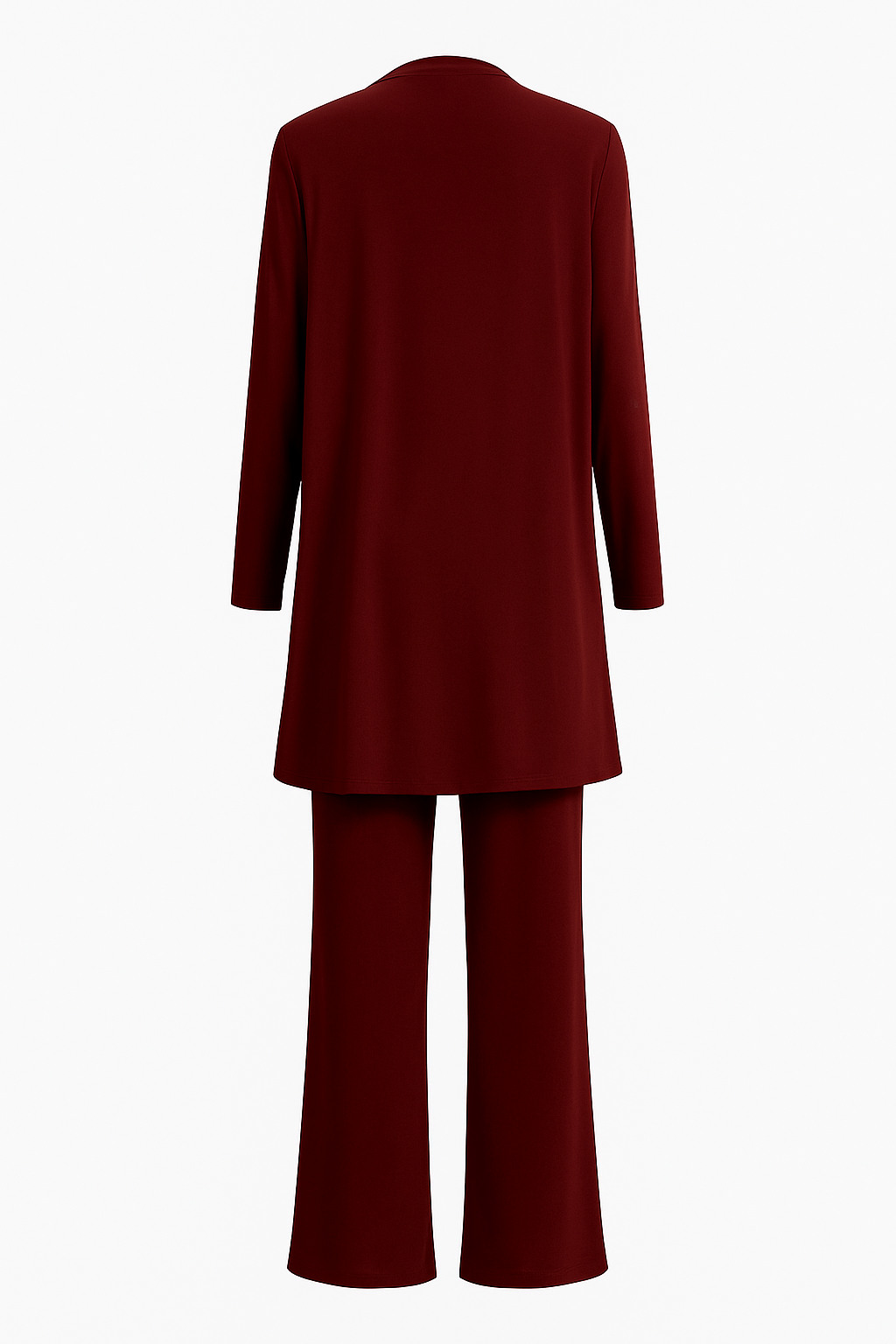 Hayden Serah™ | Elegant 3-Piece Set