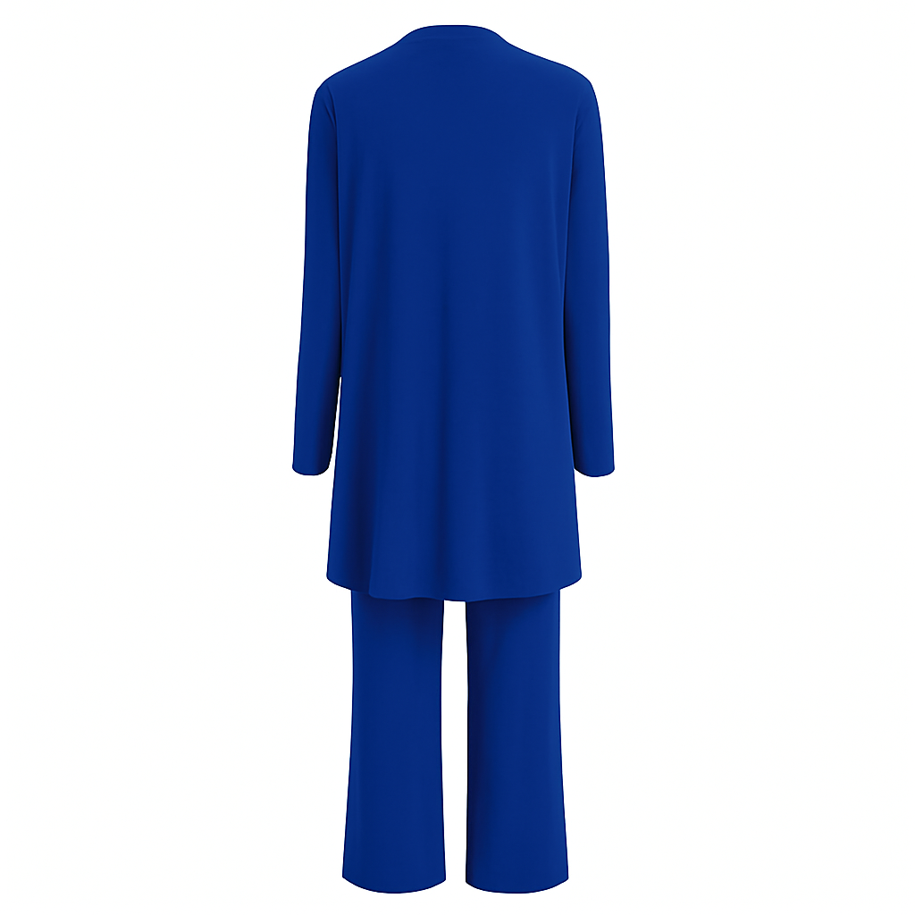 Hayden Serah™ | Elegant 3-Piece Set