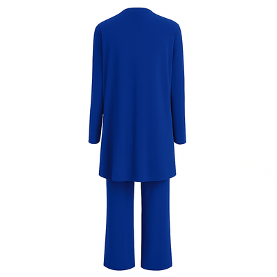 Hayden Serah™ | Elegant 3-Piece Set