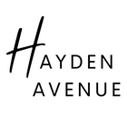 Hayden Avenue