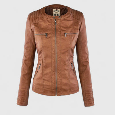 Hayden Feline - Stylish Jacket for Women