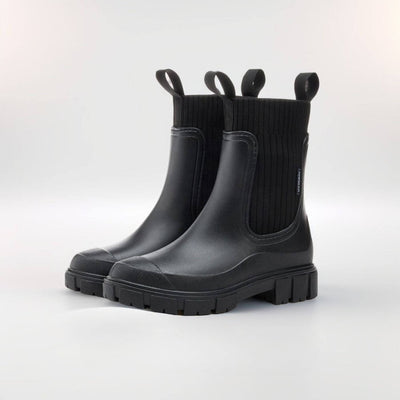 Hayden Halo™ | Waterproof Non-Slip Boots