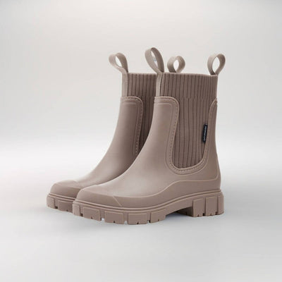 Hayden Halo™ | Waterproof Non-Slip Boots