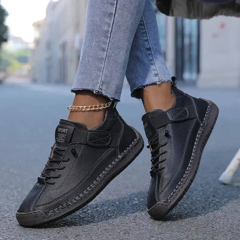 Hayden Adeleine | Comfort Shoes